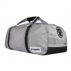 Сумка Tatami Fightwear Duffle