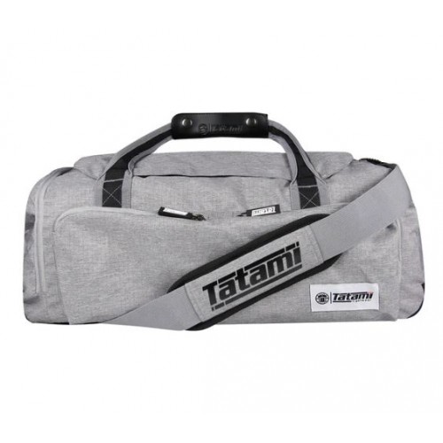 Сумка Tatami Fightwear Duffle