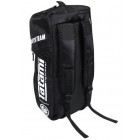 Сумка-рюкзак Tatami Fightwear Jiu Jitsu Gear Bag Черная