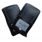 Снарядные перчатки Thai Professional BG6 NEW (XL) Черные