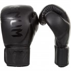 Боксерские перчатки Venum Original Challenger 2.0 (10oz) Черные