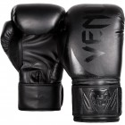 Боксерские перчатки Venum Original Challenger 2.0 (10oz) Черные