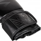 Боксерские перчатки Venum Original Challenger 2.0 (10oz) Черные