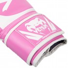 Боксерские перчатки Venum Original Challenger 2.0 (10oz) Розовые