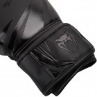 Боксерские перчатки Venum Original Challenger 3.0 (16oz) Черные