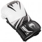 Перчатки MMA Sparring Venum Challenger 3.0 (L/XL) Белые с черным