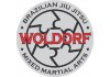 Woldorf