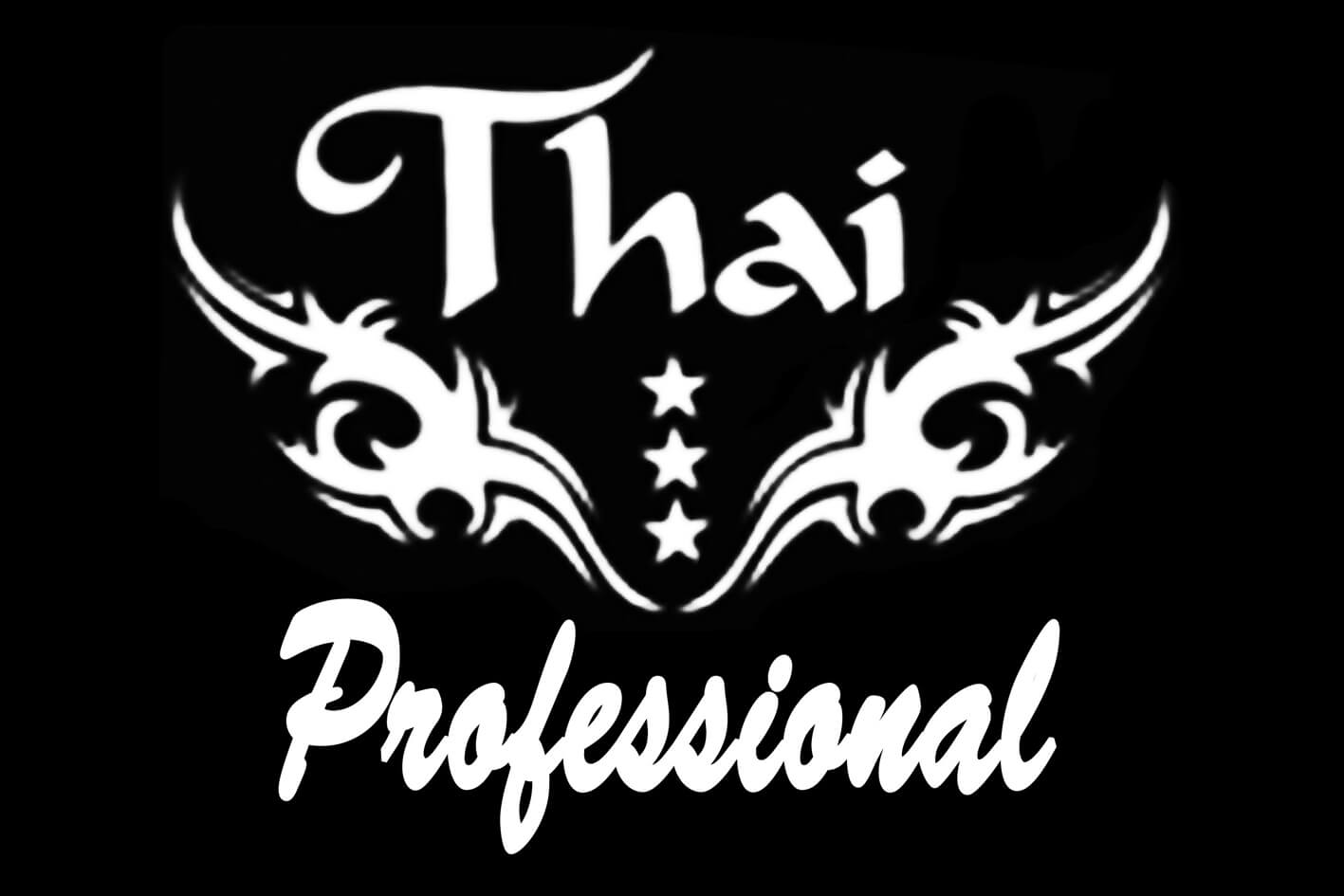 Thai Professional