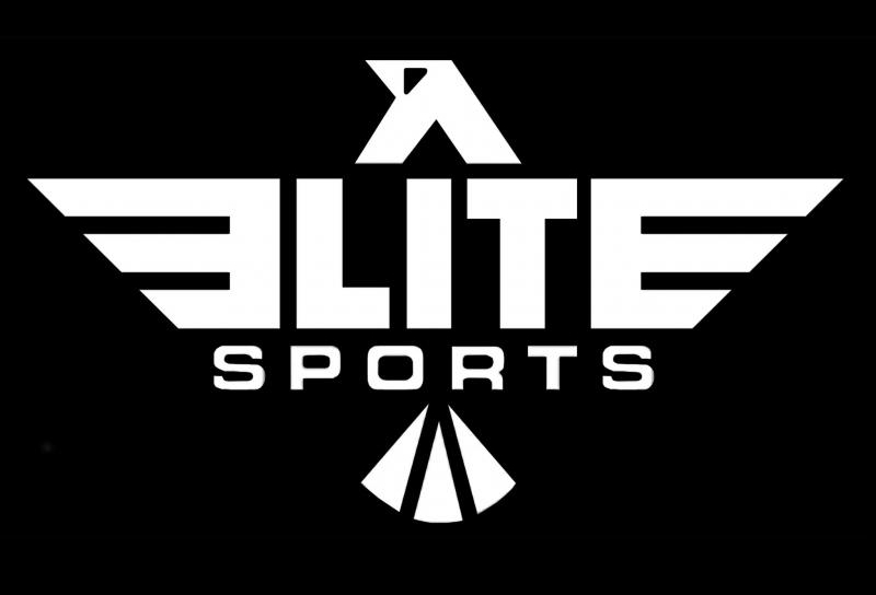 ELITE SPORTS