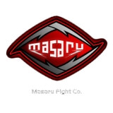 Masaru