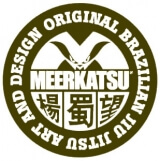 MEERKATSU